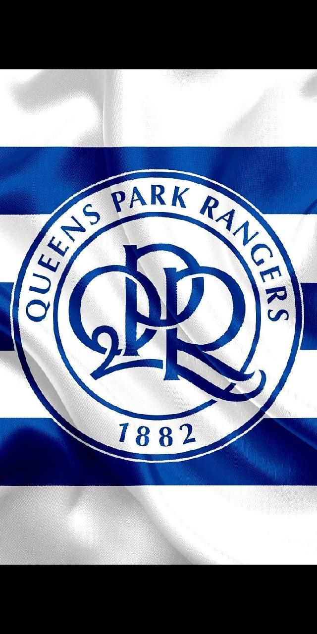 QPR Wallpapers - Wallpaper Cave