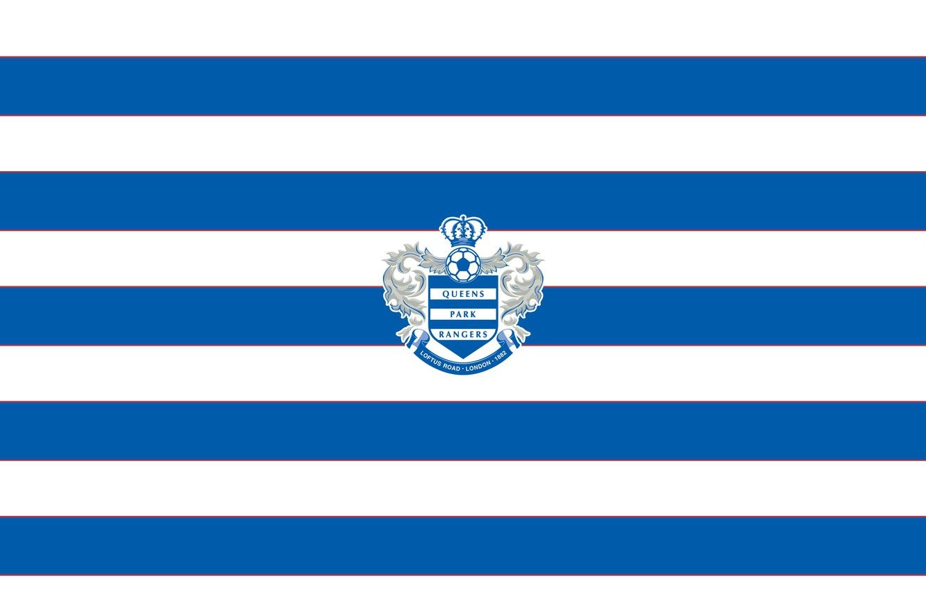 QPR Wallpapers - Wallpaper Cave