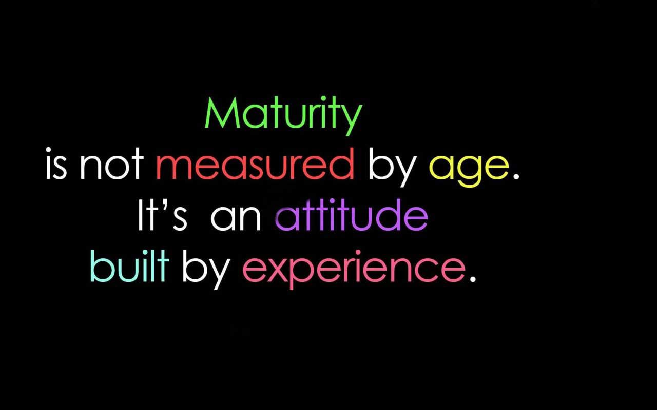 Free download Top Attitude Girl Photo Wallpaper [1280x800] for your Desktop, Mobile & Tablet. Explore Attitude Wallpaper. Girl Quotes Wallpaper, Attitude Wallpaper for Girls, Positive Attitude Wallpaper