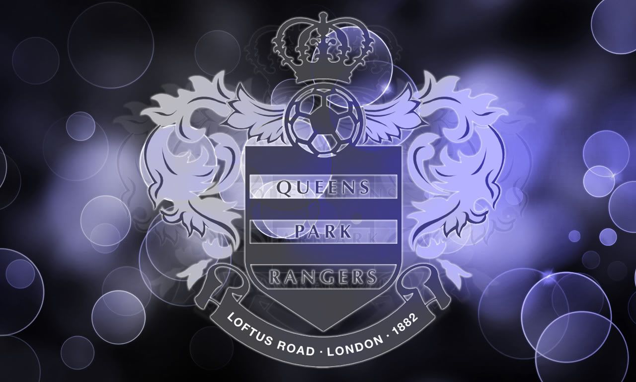 Queens Park Rangers Football Wallpaper, Background and Picture