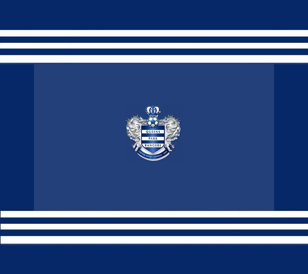 QPR Wallpapers - Wallpaper Cave