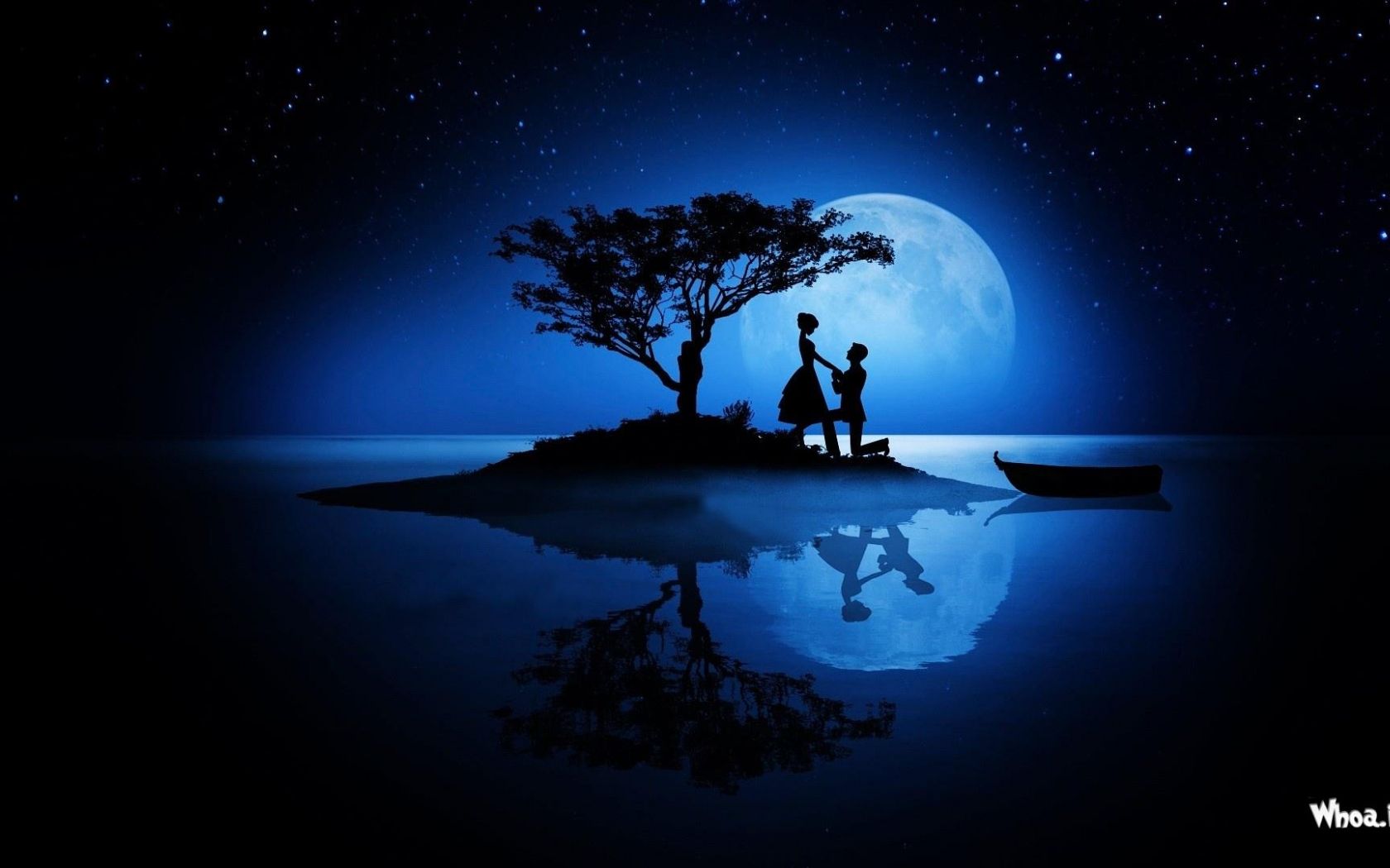 Free download Boy Propose Girl With Moon Light HD Love Propose Wallpaper [1920x1080] for your Desktop, Mobile & Tablet. Explore Proposing Love Wallpaper. Proposing Love Wallpaper, Love Wallpaper, Love Background