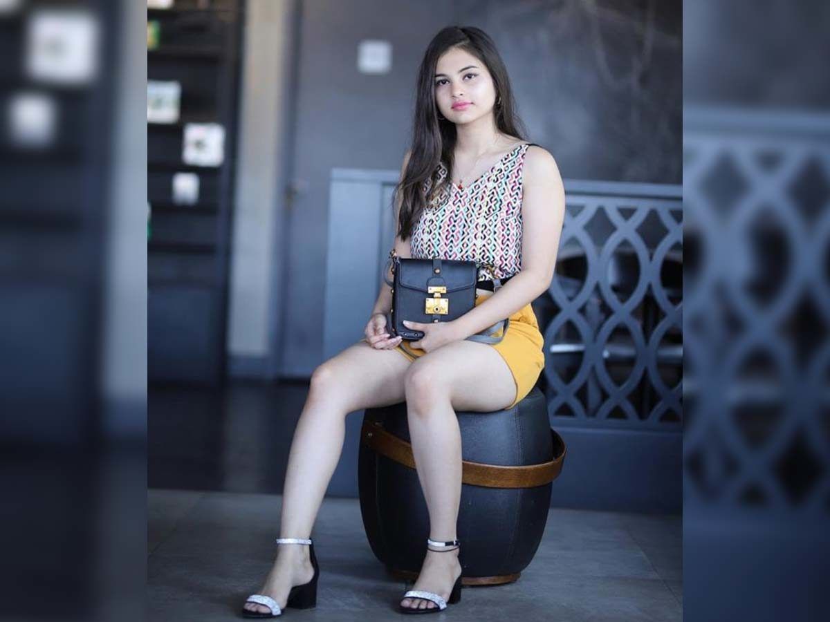 Ramya Pasupuleti in Bigg Boss 4 Telugu?