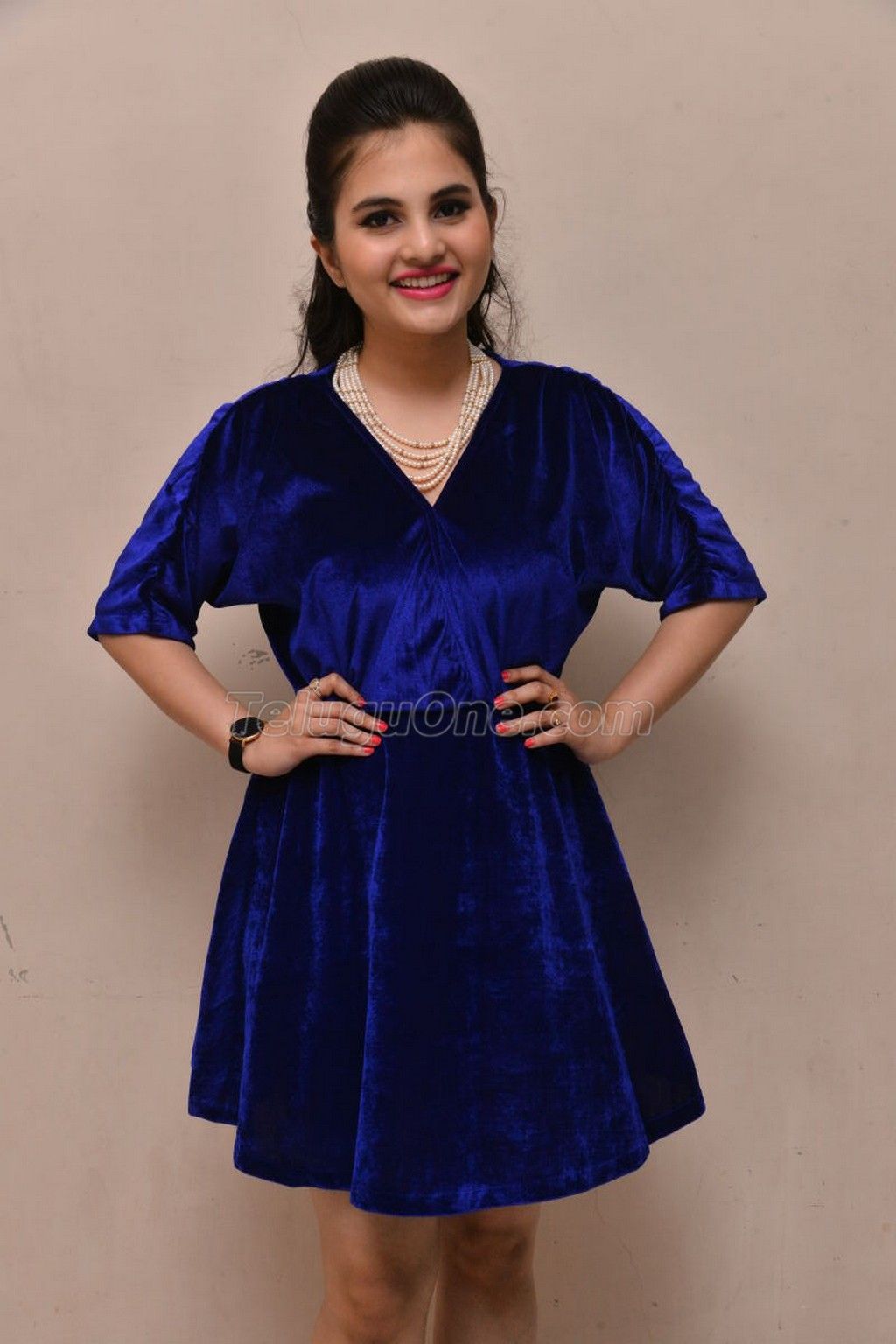 Telugu Galleries. Photo. Event Photo. Telugu Actress. Telugu Actres. Telugu Actress Wallpaper