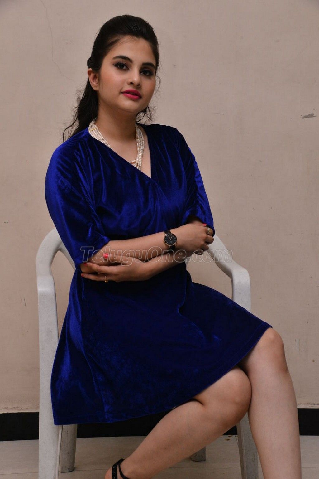 Telugu Galleries. Photo. Event Photo. Telugu Actress. Telugu Actres. Telugu Actress Wallpaper