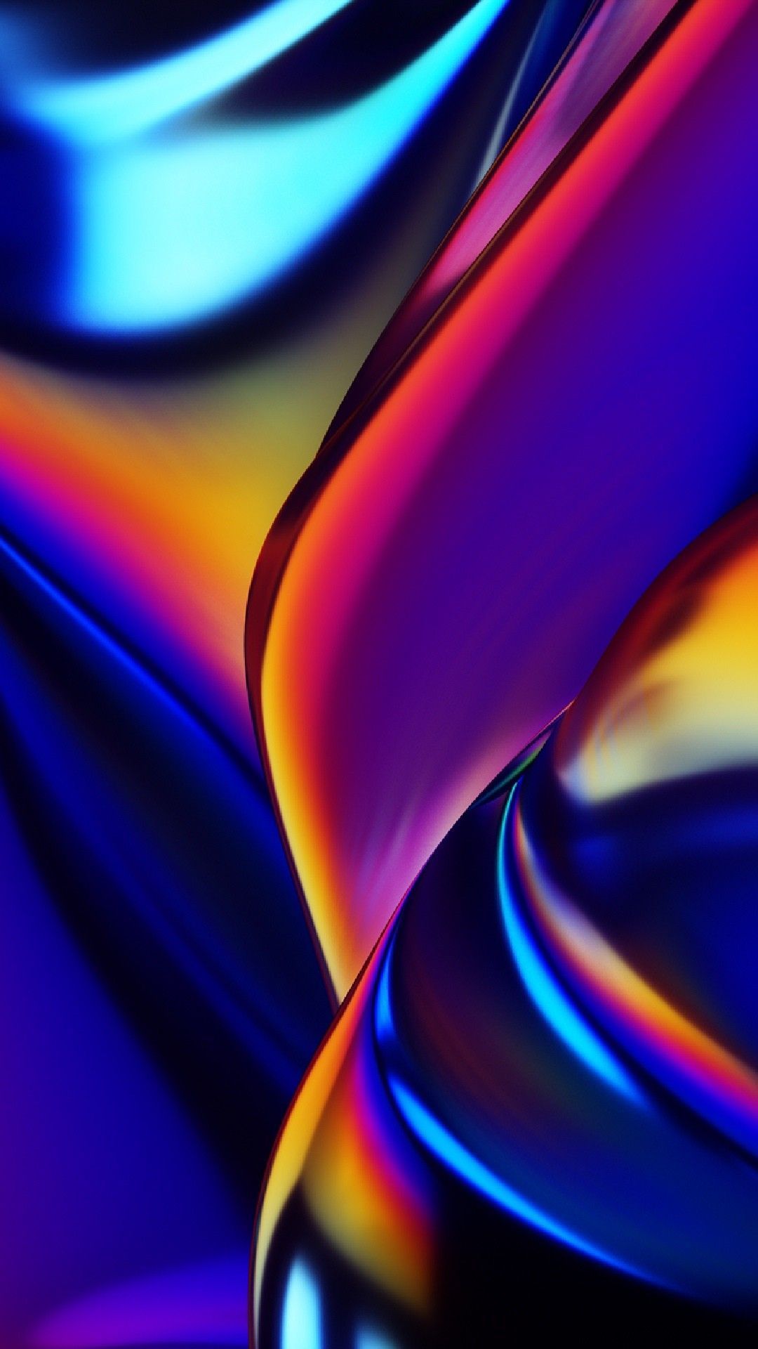 3D Colorful Wallpaper High Definition Hupages Download iPhone Wallpaper. Abstract iphone wallpaper, Android wallpaper, Colorful wallpaper