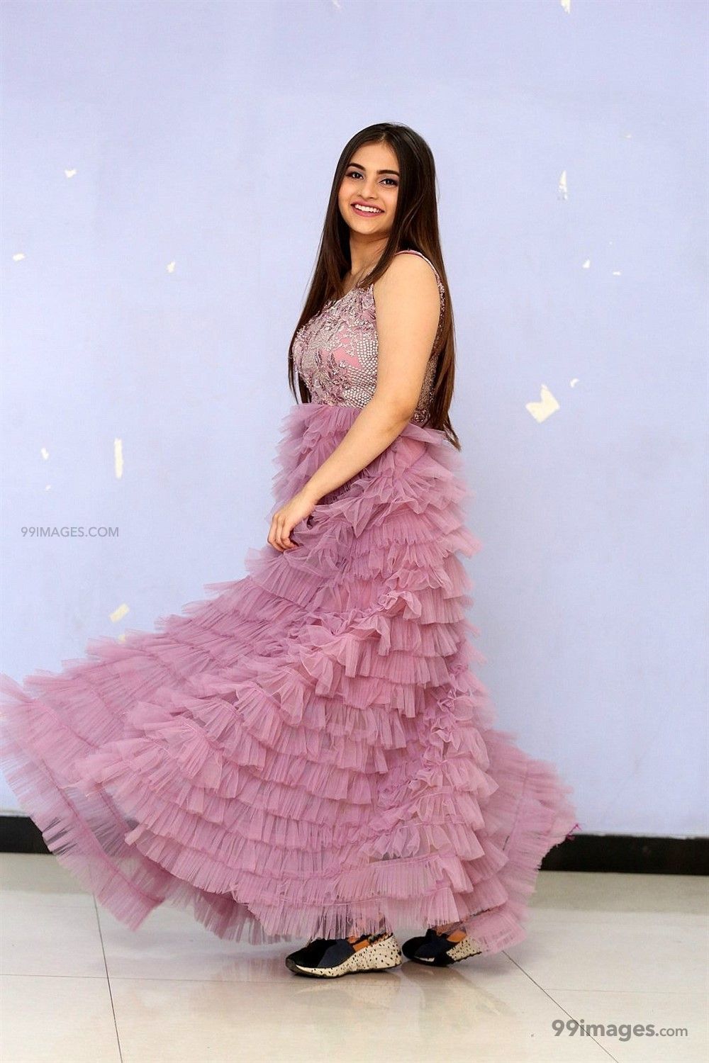 Ramya Pasupuleti Image, HD Photo (1080p), Wallpaper (Android IPhone)