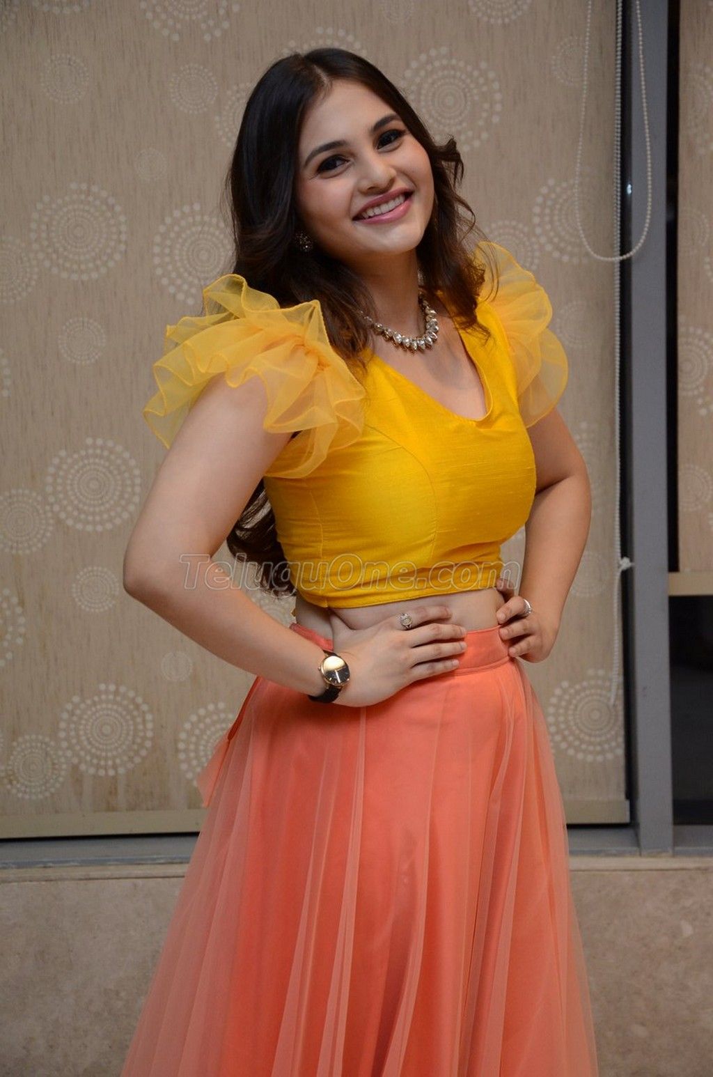 Telugu Galleries. Photo. Event Photo. Telugu Actress. Telugu Actres. Telugu Actress Wallpaper