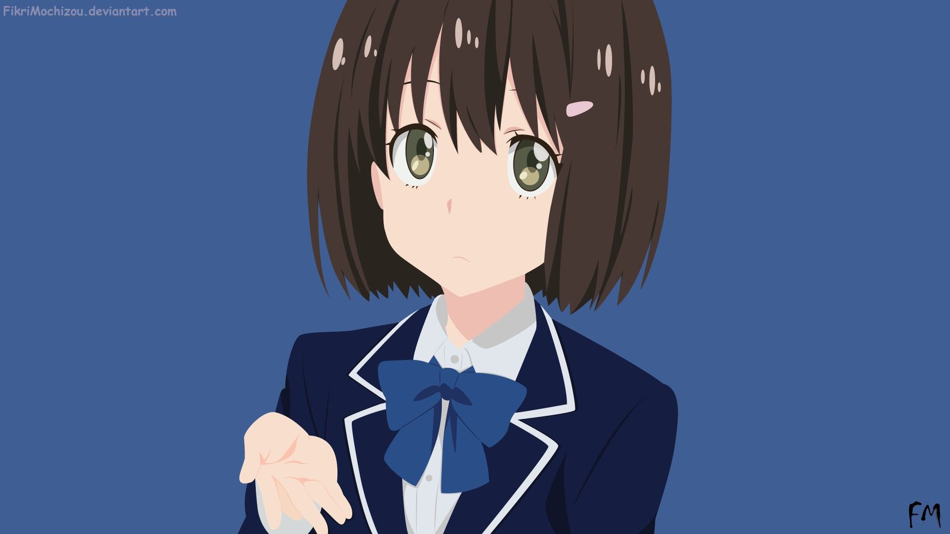 Mizuki Wallpapers - Wallpaper Cave