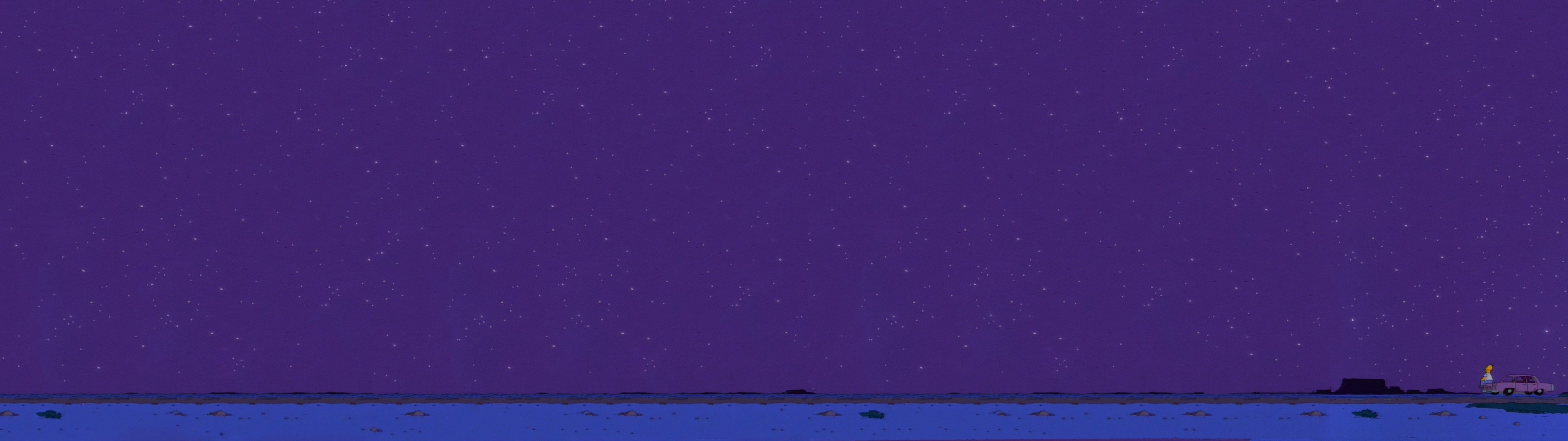 Fine Background of Header, Colelction ID: REZ45REZ