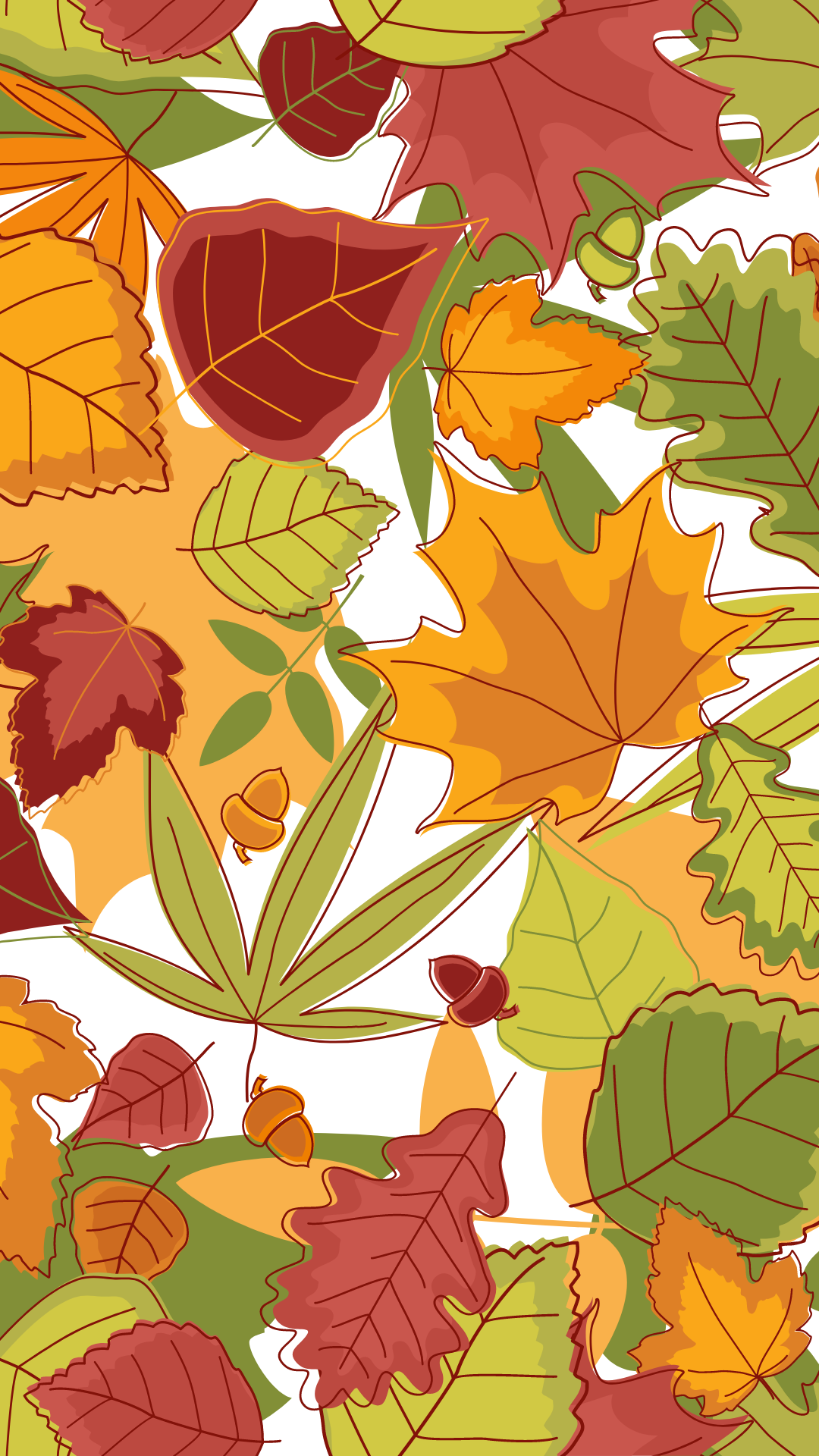 Beautiful Fall Wallpaper Download. Just Jes Lyn. iPhone wallpaper fall, Fall wallpaper, Wallpaper