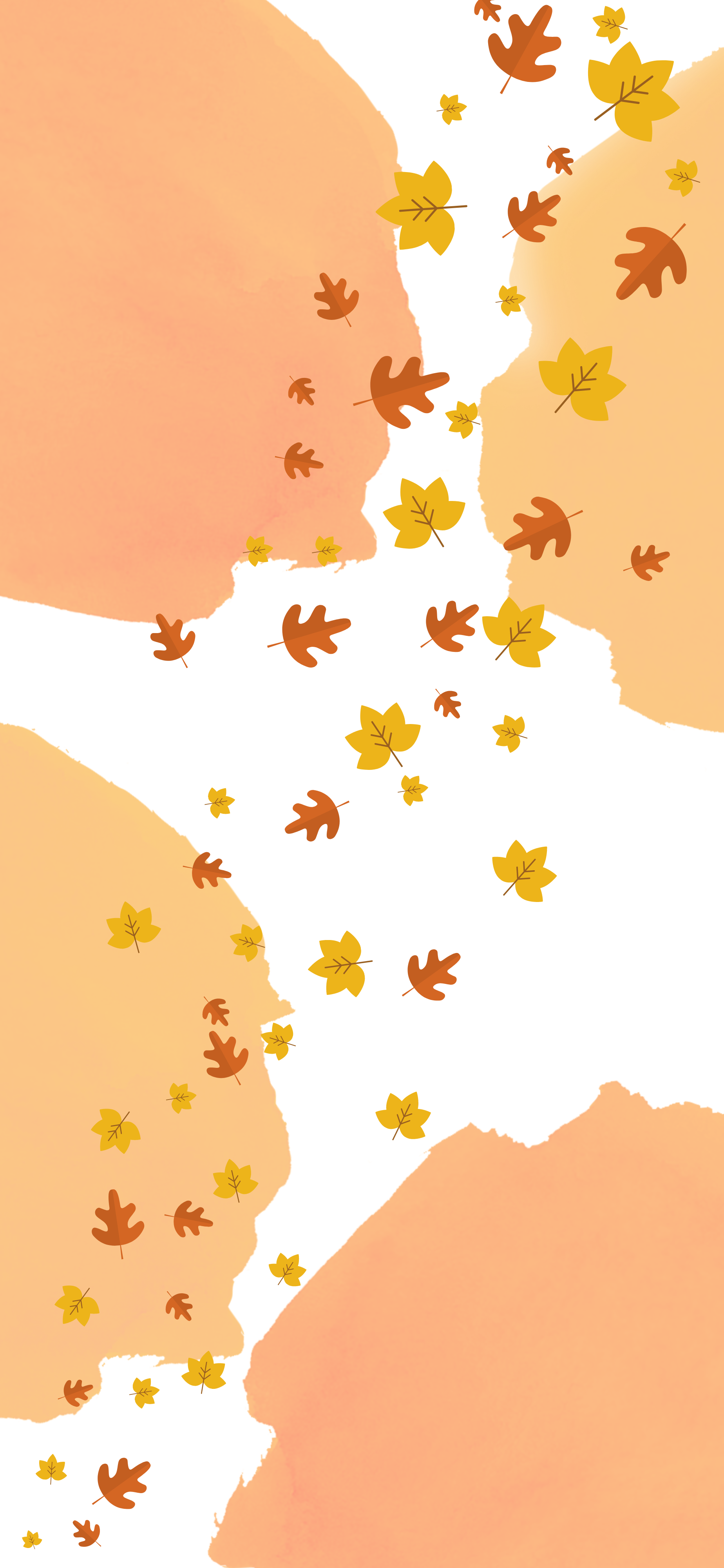 Fall Halloween Autumn Wallpaper Background for iPhone. Fall wallpaper, iPhone wallpaper fall, iPhone background wallpaper