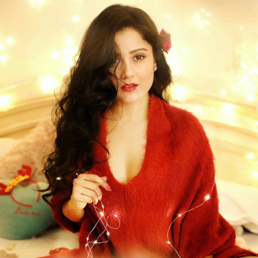 Archana gupta HD Wallpaper. Latest Archana gupta HD Image