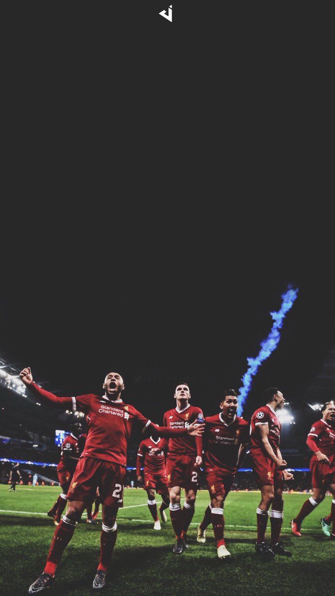 JDesign • Lock Screen & Header #Wallpaper