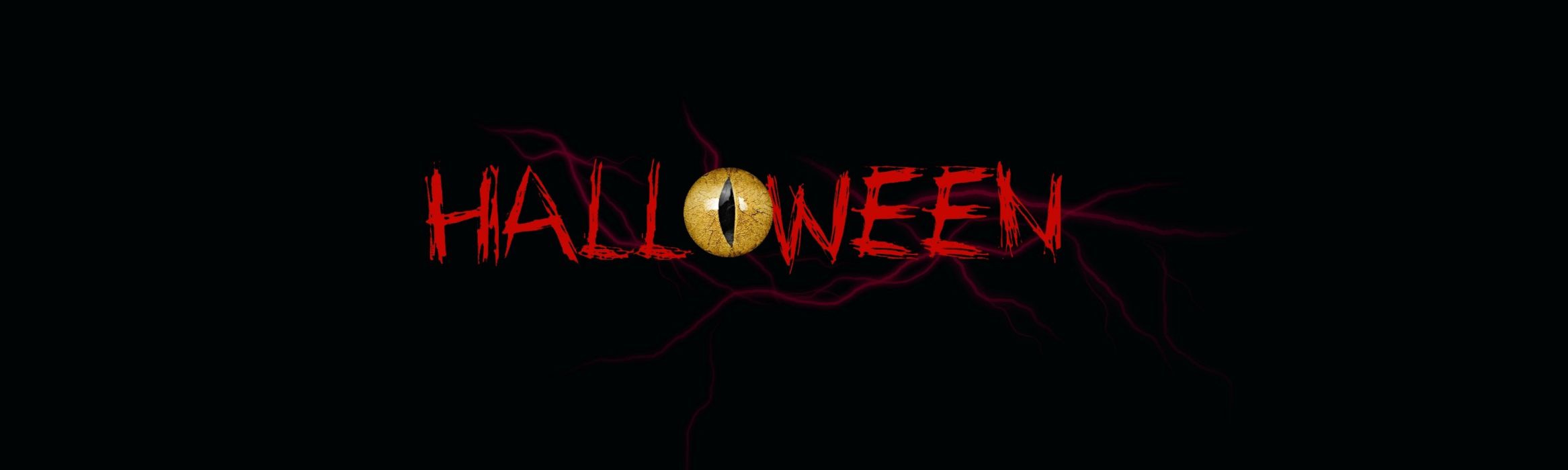 Banner Header Homepage Halloween Creepy Scary wallpaperx900