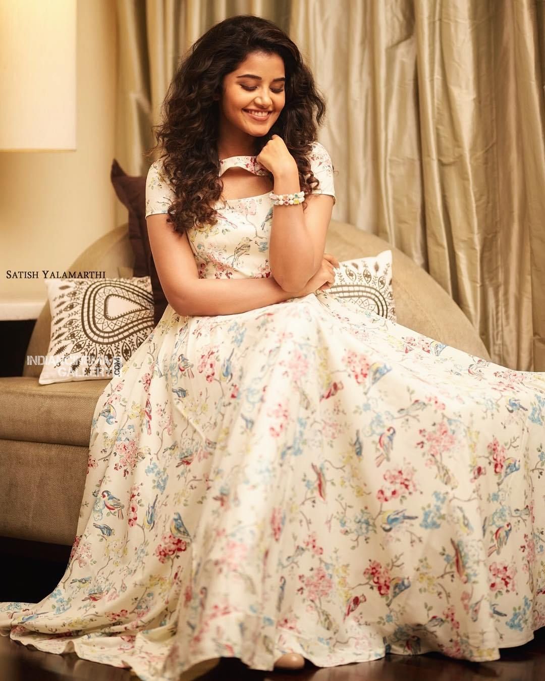 Gowns & party wears. Frock for teens, Women dress online, Gown party wear