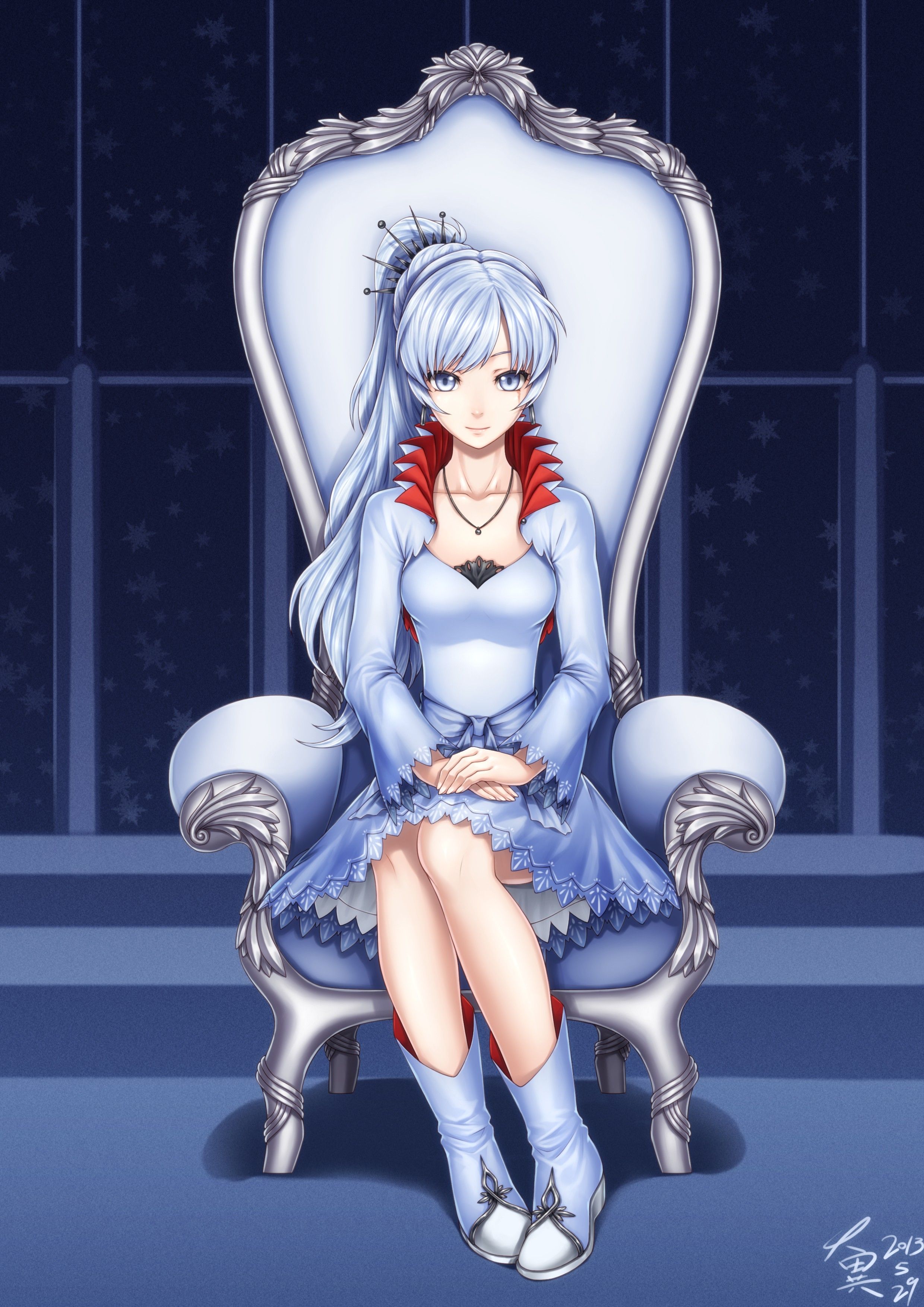 Weiss Schnee Wallpapers Wallpaper Cave