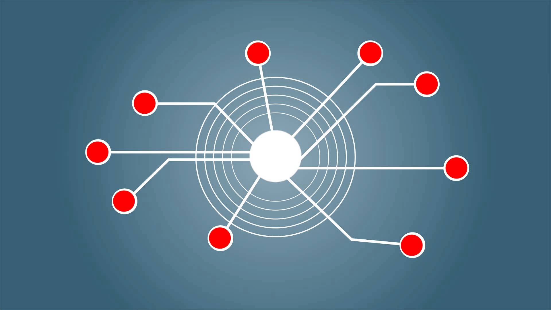 Wireless Network Wallpaper. Cartoon Network Wallpaper, Network Wallpaper and Network Diagram Wallpaper