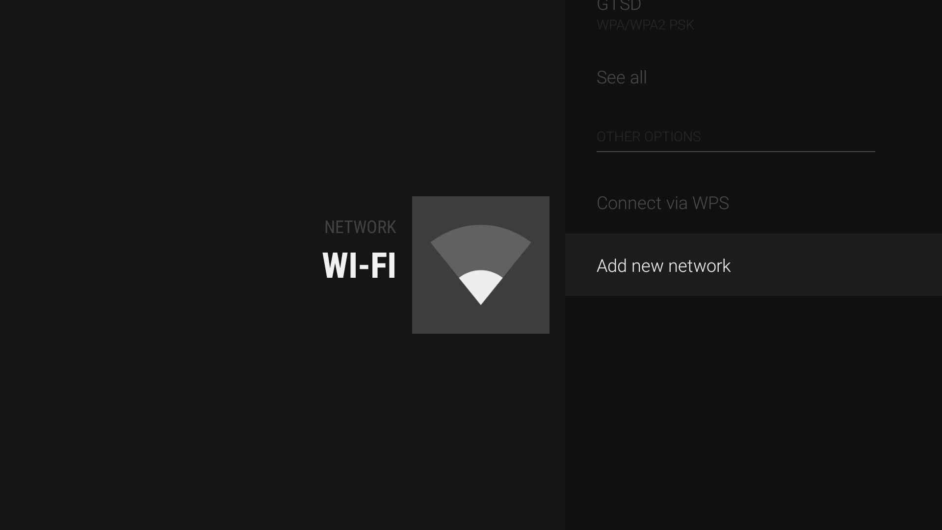 Wi Fi Wallpaper Free Wi Fi Background
