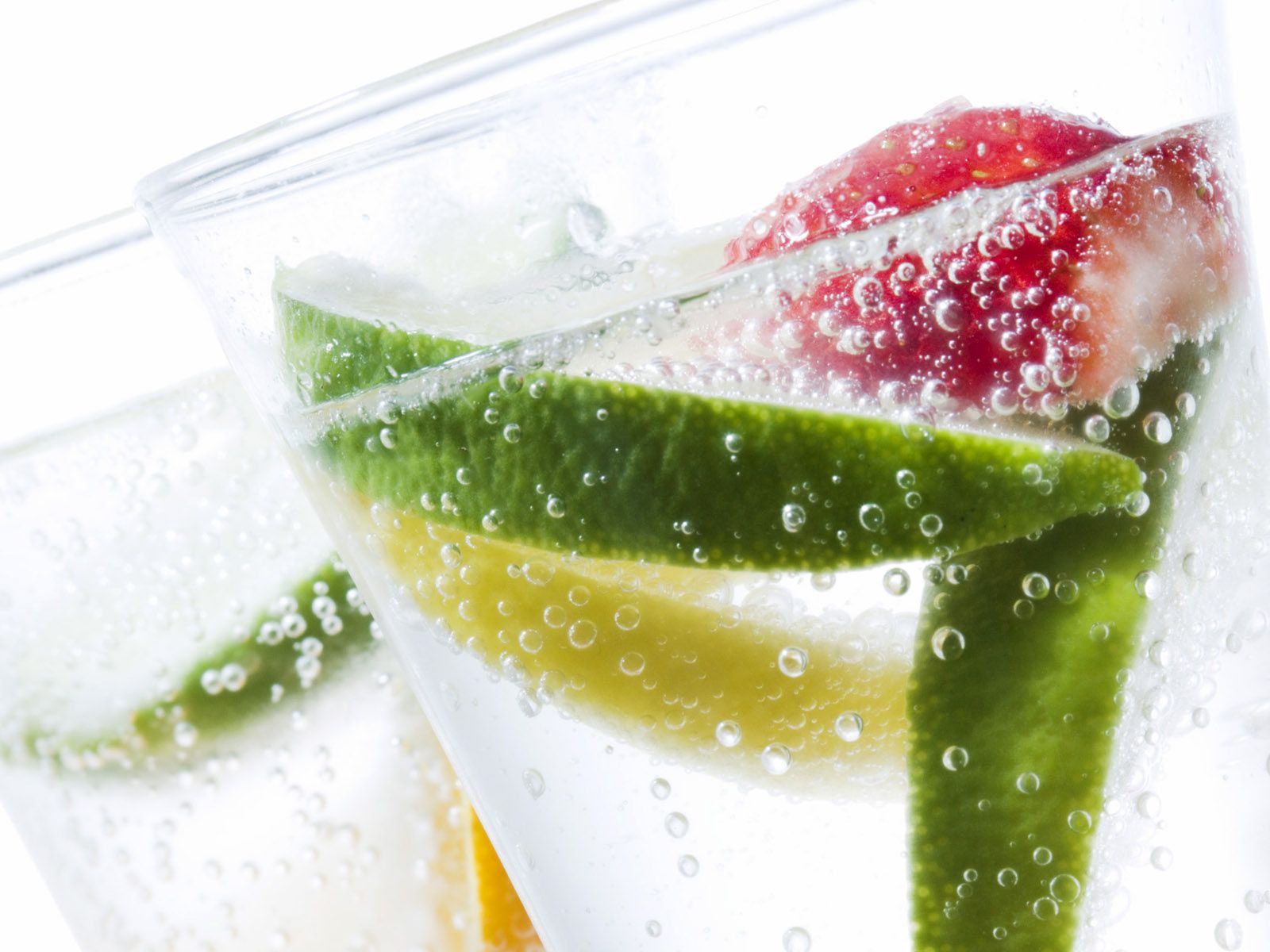 Summer Cold Drinks, Summer Drinks, Ice, Iced Drinks, Cool Drinks 1600x1200 NO.21