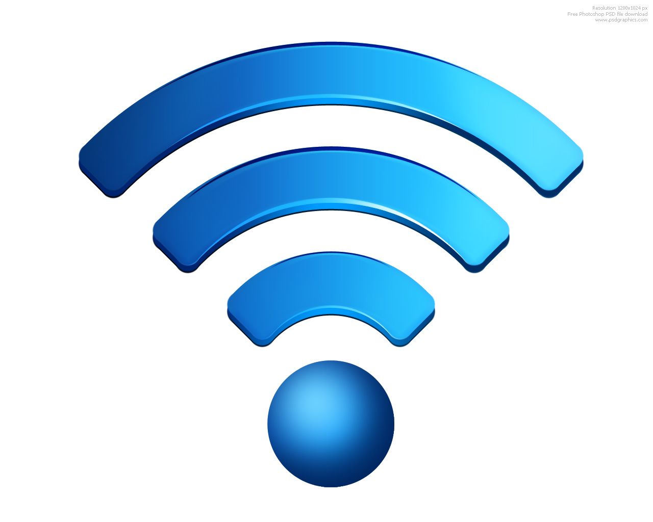 How to Improve Your Wireless Network Performance. Wifi icon, Wireless networking, Wifi
