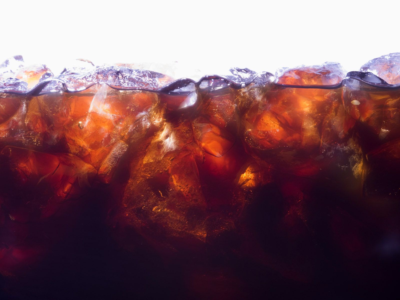 Summer Cold Drinks, Summer Drinks, Ice, Iced Drinks, Cool Drinks 1600x1200 NO.1