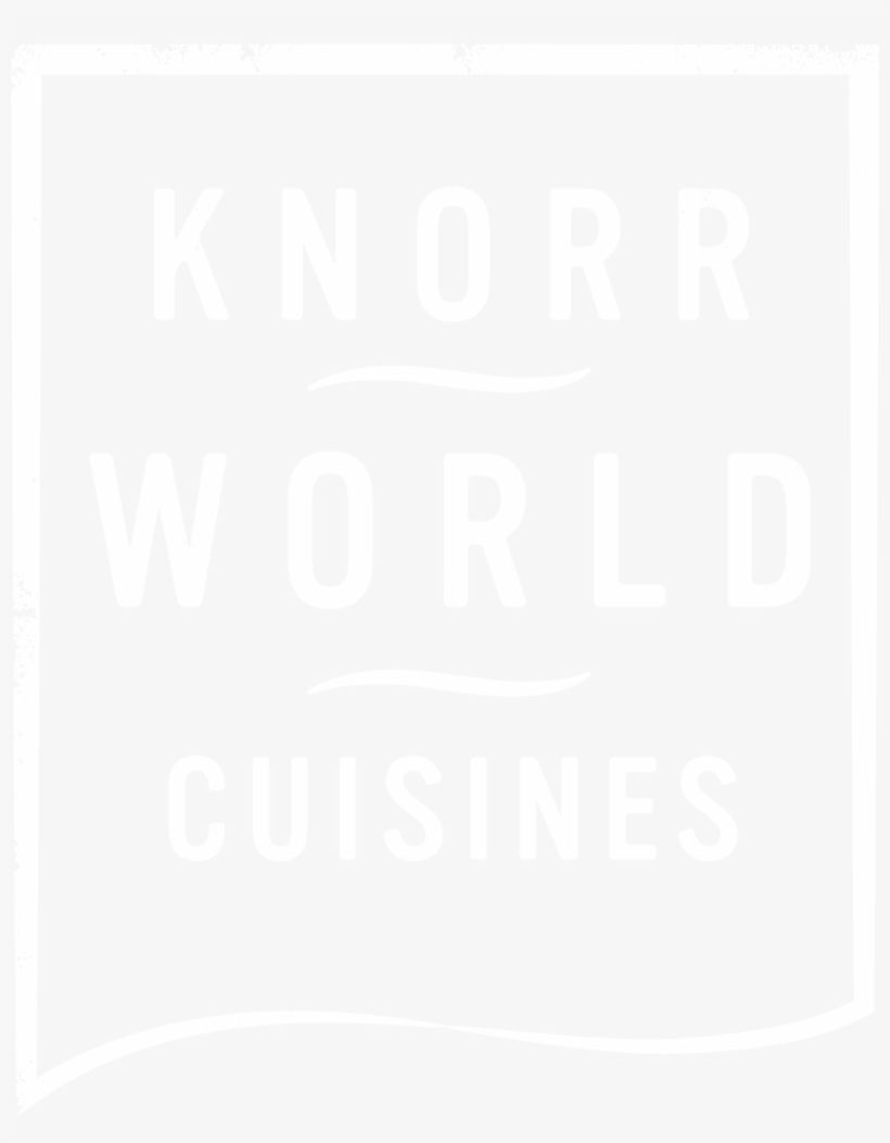 Download HD Wallpaper Logo Unilever Food Solutions PNG Download