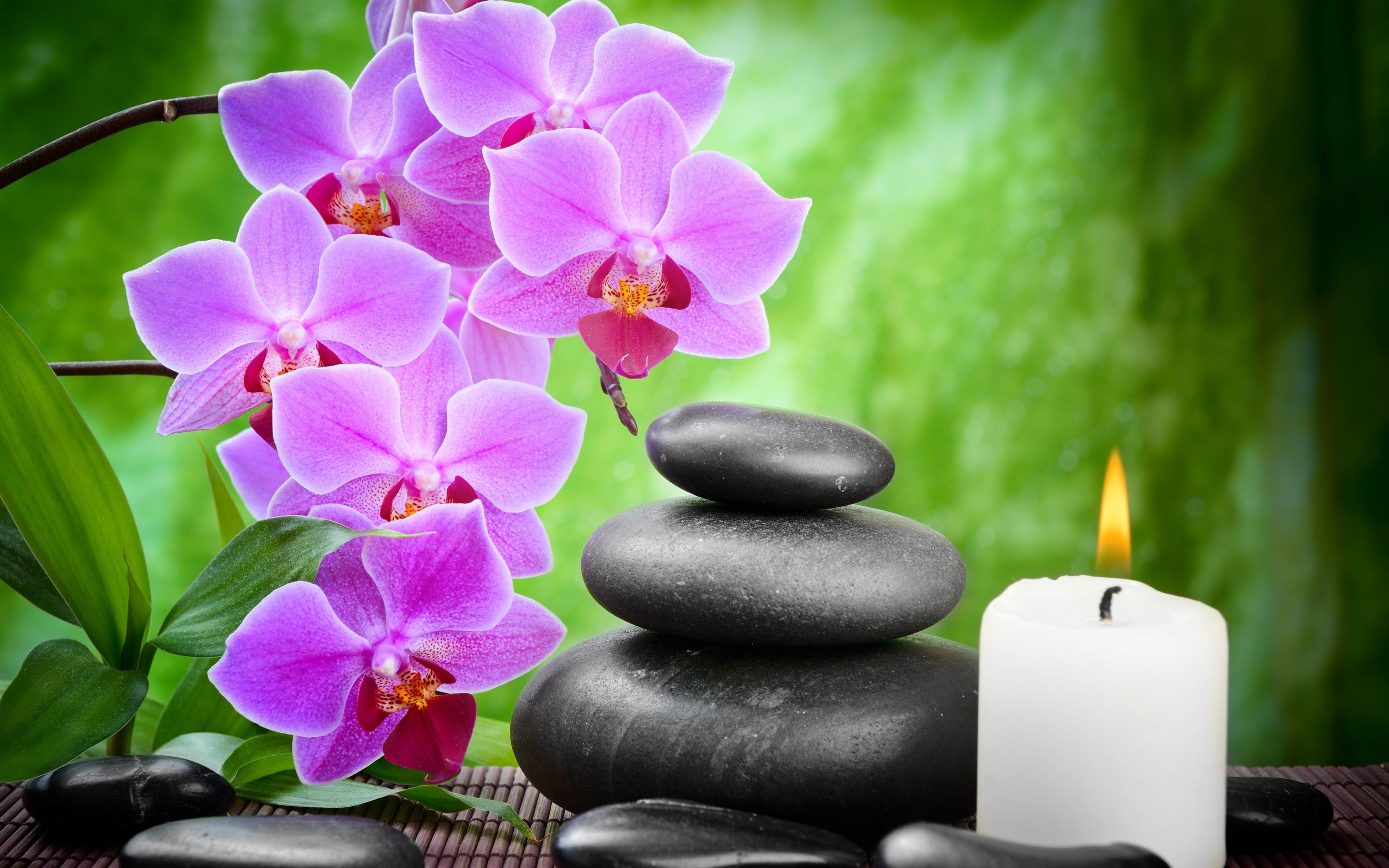 Massage Wallpaper. Tranquil Massage Wallpaper, Massage Therapist Wallpaper and Massage Wallpaper