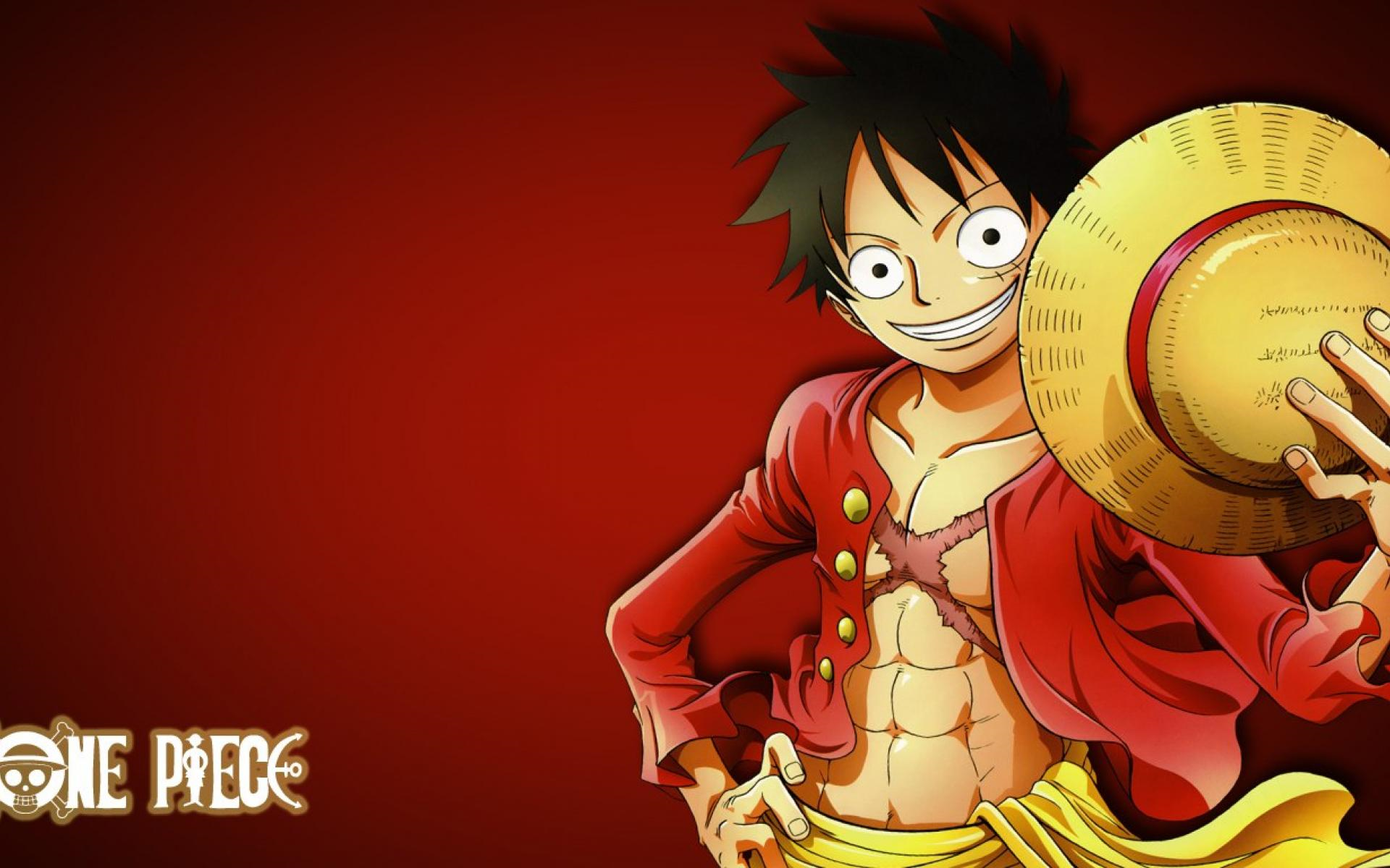 One Piece Wallpaper. iPhone Wallpaper, Phone Wallpaper and Beautiful iPhone Wallpaper