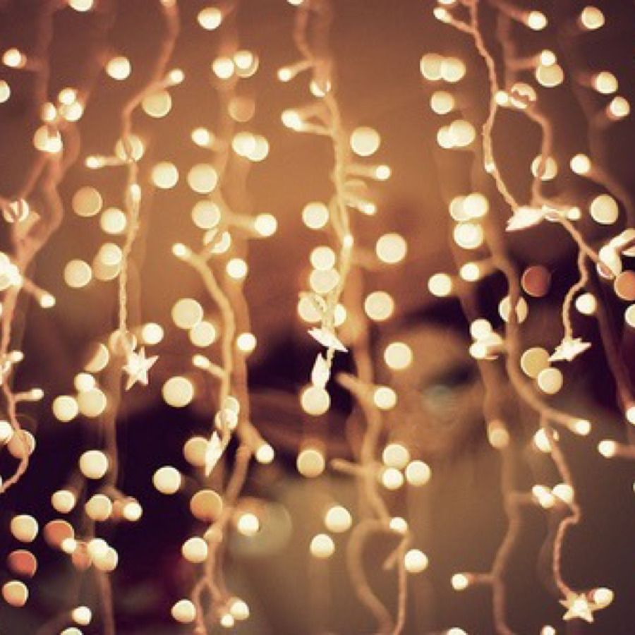 White Christmas Lights png download*960 Transparent Light png Download. / KissPNG