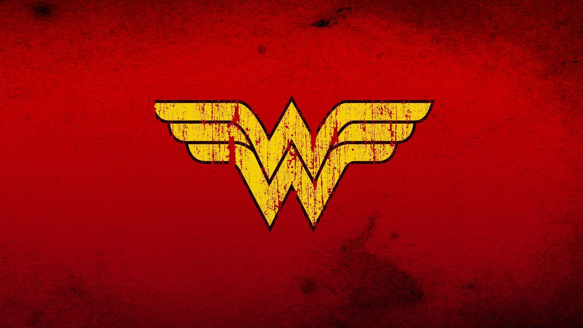 Wonder Woman Background Stars. Superman Wonder Woman Wallpaper, Wonder Woman Wallpaper and Stevie Wonder Wallpaper