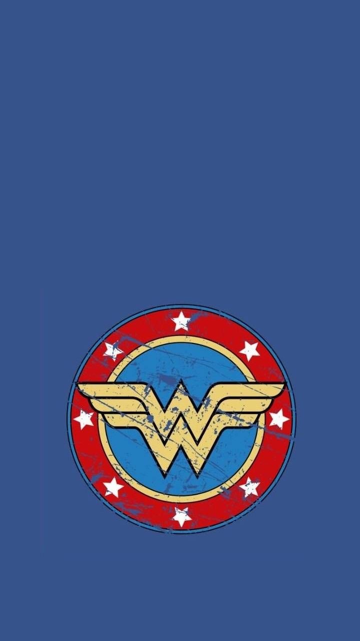 Wonder Woman wallpaper