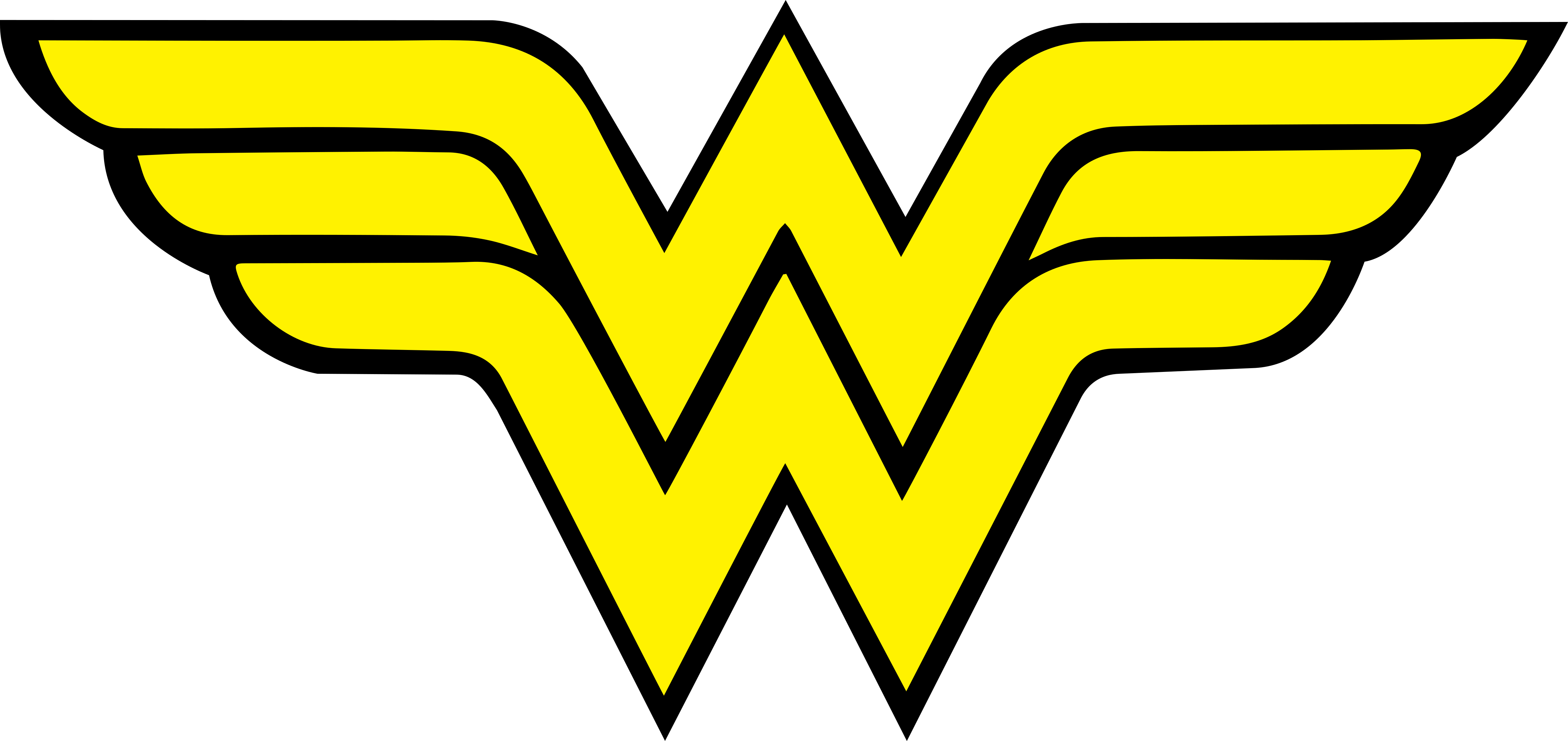 Related Wallpaper Wonder Woman Vector Clipart Size Clipart