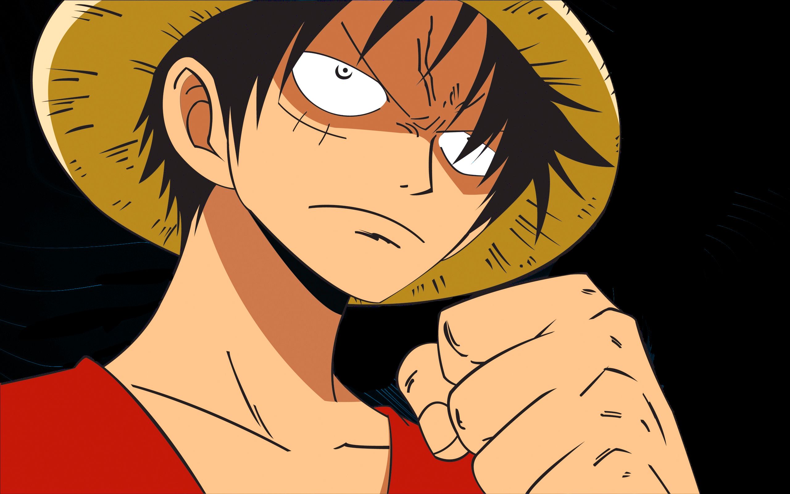 Ruffy