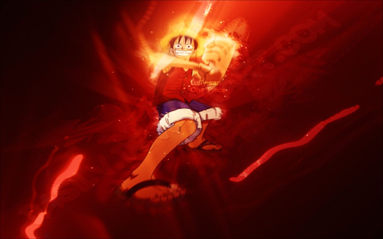 Monkey D. Luffy Wallpaper. Funny Monkey Wallpaper, Monkey Emoji Wallpaper and Girly Monkey Wallpaper