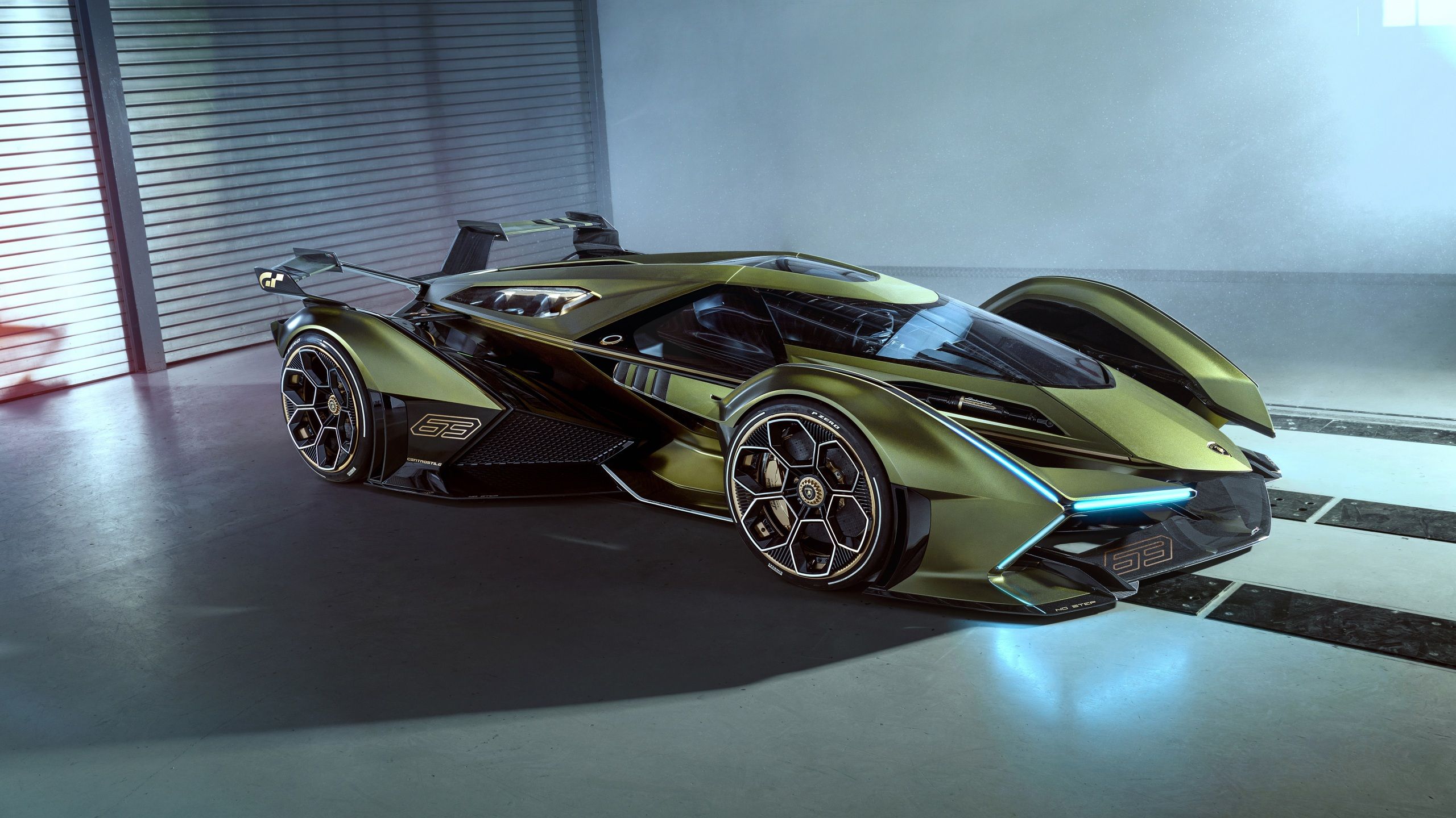 Wallpaper 4k 2020 Lamborghini Lambo V12 Vision Gran Turismo 2020 Lamborghini Lambo V12 Vision Gran Turismo 4k wallpaper, Lamborghini Lambo V12 4k wallpaper, Lamborghini Lambo V12 gran turismo 4k wallpaper