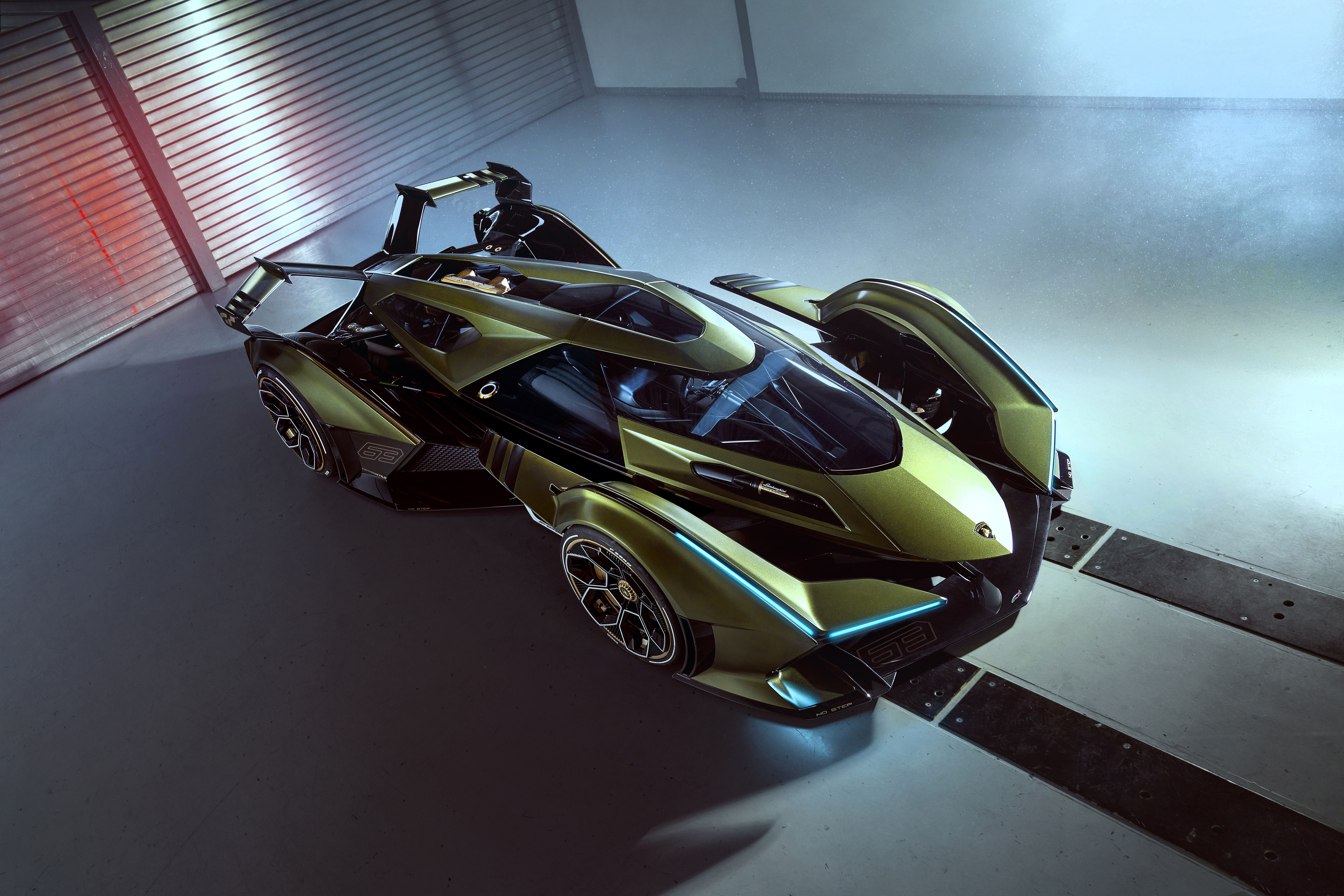 Wallpaper 4k 2020 Lamborghini Lambo V12 Vision Gran Turismo New 2020 Lamborghini Lambo V12 Vision Gran Turismo 4k wallpaper, Lamborghini Lambo V12 4k wallpaper, Lamborghini Lambo V12 gran turismo 4k wallpaper