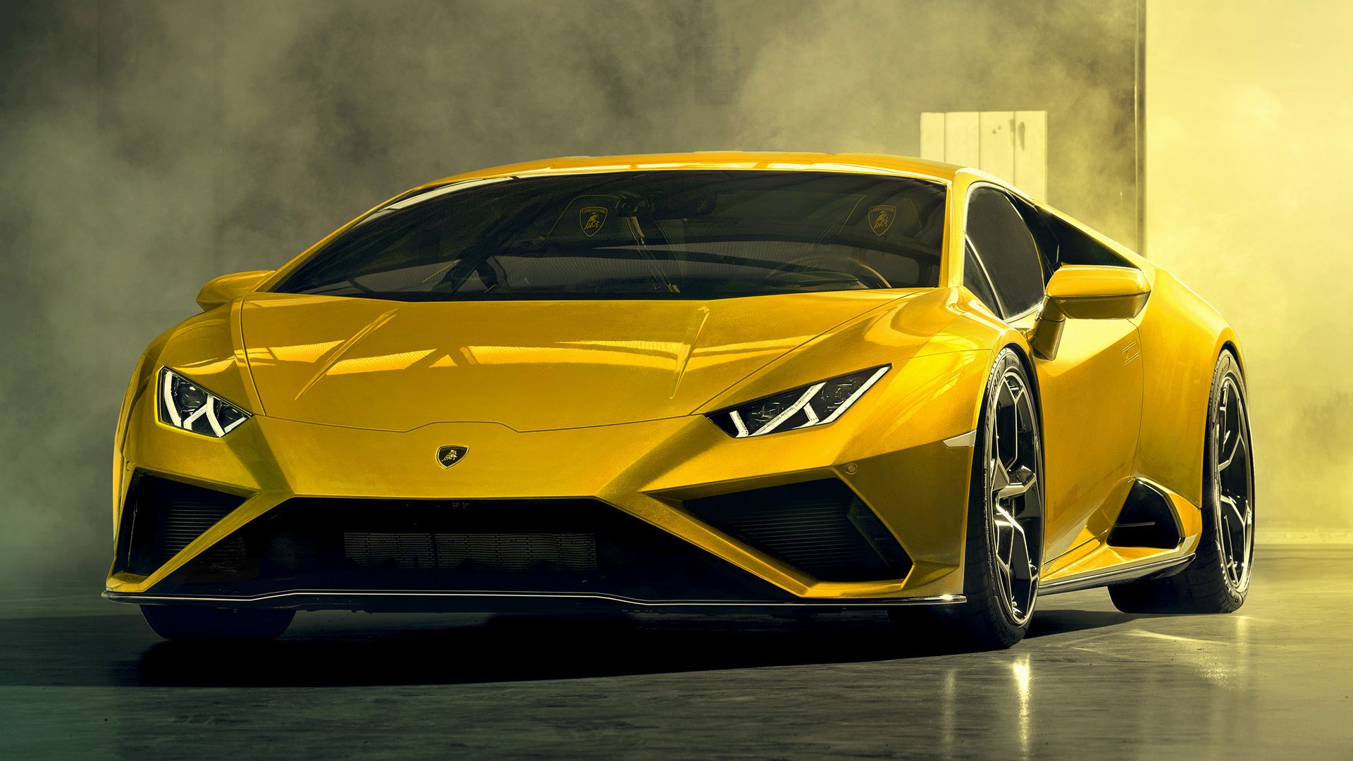 Lamborghini Wallpaper Lamborghini New Car 2020 Wallpaper Site