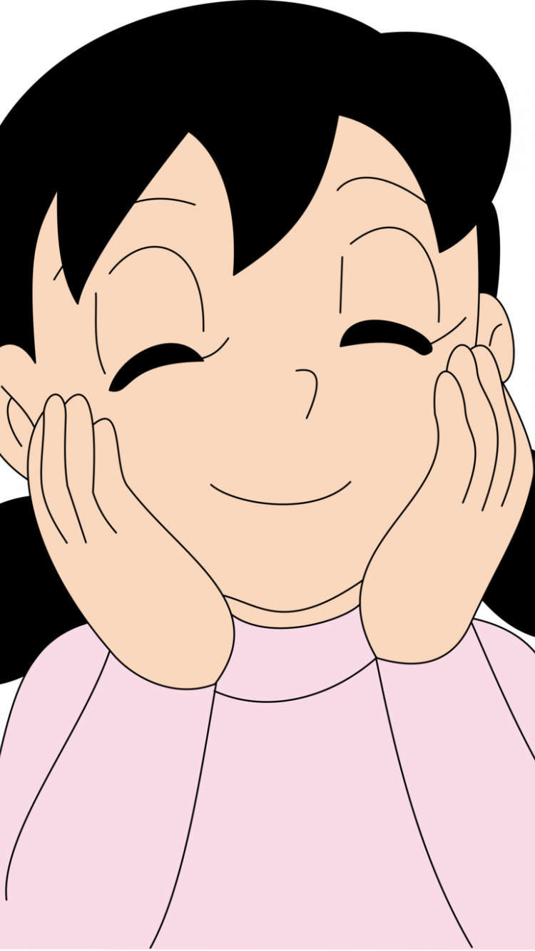 Free download Nobita Shizuka Wallpaper 66 Group Wallpaper [1024x1372] for your Desktop, Mobile & Tablet. Explore Nobita Wallpaper. Nobita Wallpaper, Nobita HD Wallpaper, Doraemon And Nobita Wallpaper