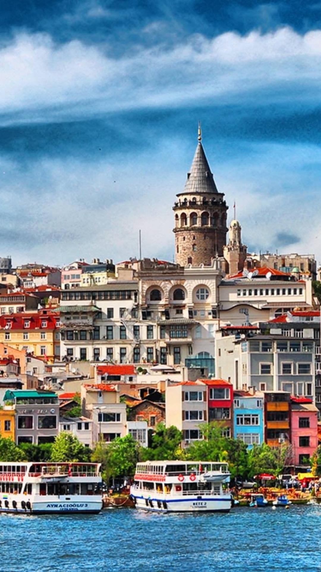 Istanbul Background. Istanbul Wallpaper, Istanbul Turkey Wallpaper and Istanbul Tulips Wallpaper