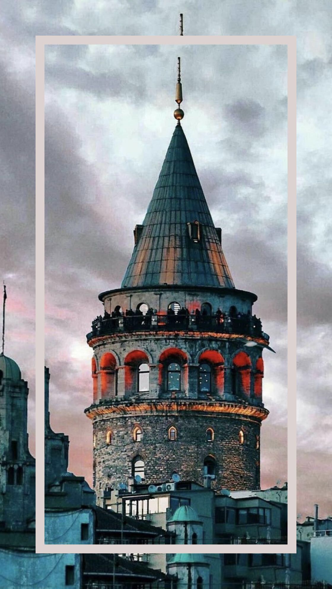 Best Türkiye image. istanbul, istanbul turkey, turkey travel