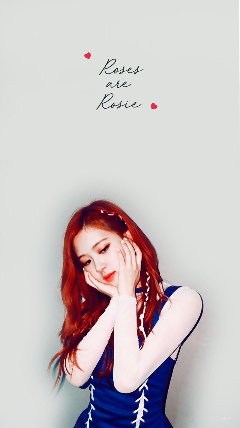 Free download 84935081 Ghim ca Pyeongie trn BLACKPINK Blackpink Rose [800x1422] for your Desktop, Mobile & Tablet. Explore Park Chaeyoung Wallpaper. Park Chaeyoung Wallpaper, Chaeyoung Wallpaper, Son Chaeyoung Wallpaper