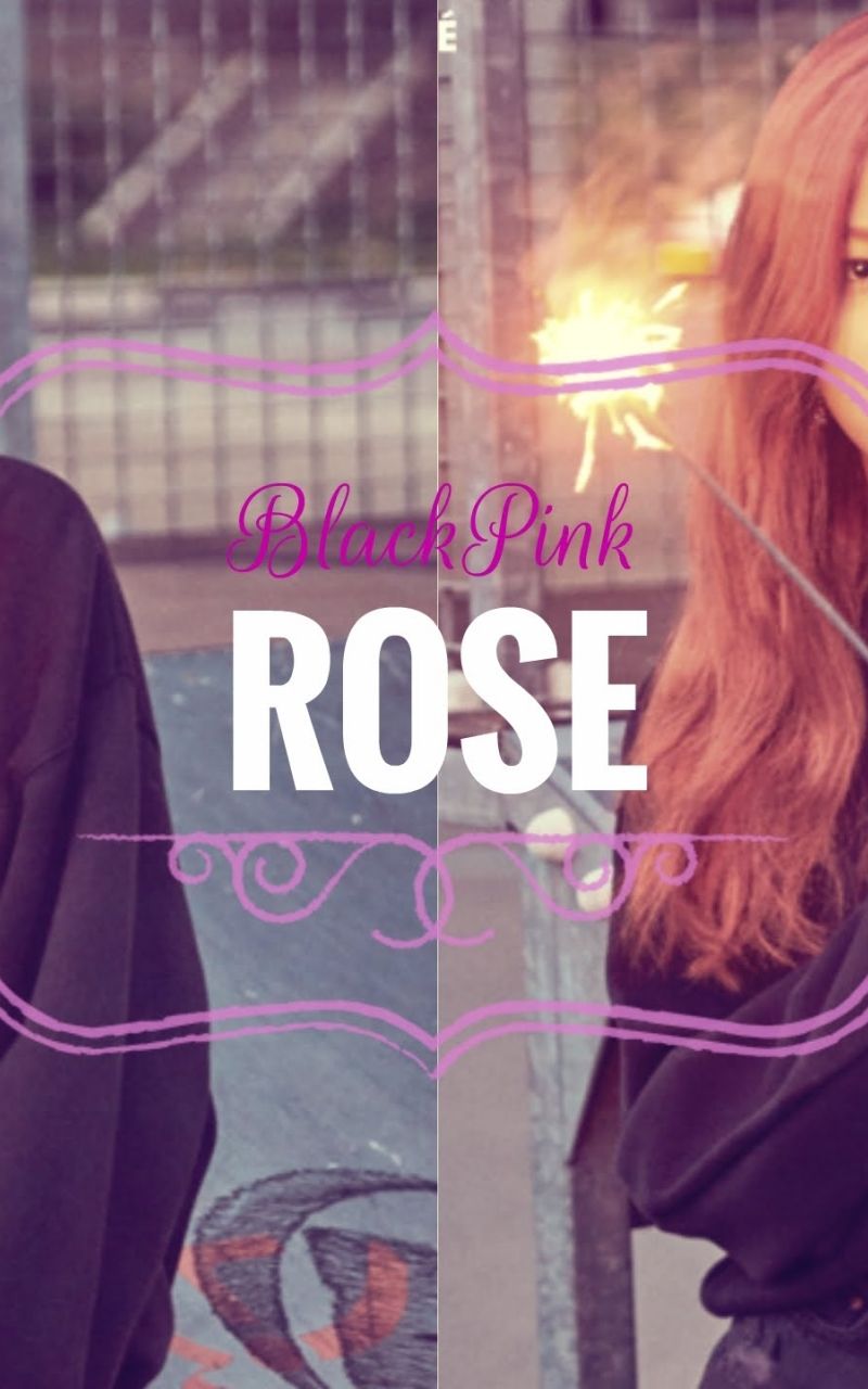 Free download Rose BlackPink YG Entertainment New Girl Group [2560x1440] for your Desktop, Mobile & Tablet. Explore Rosé Blackpink Wallpaper. Rosé Blackpink Wallpaper, BLACKPINK Lisa And Rose Wallpaper, BLACKPINK Wallpaper