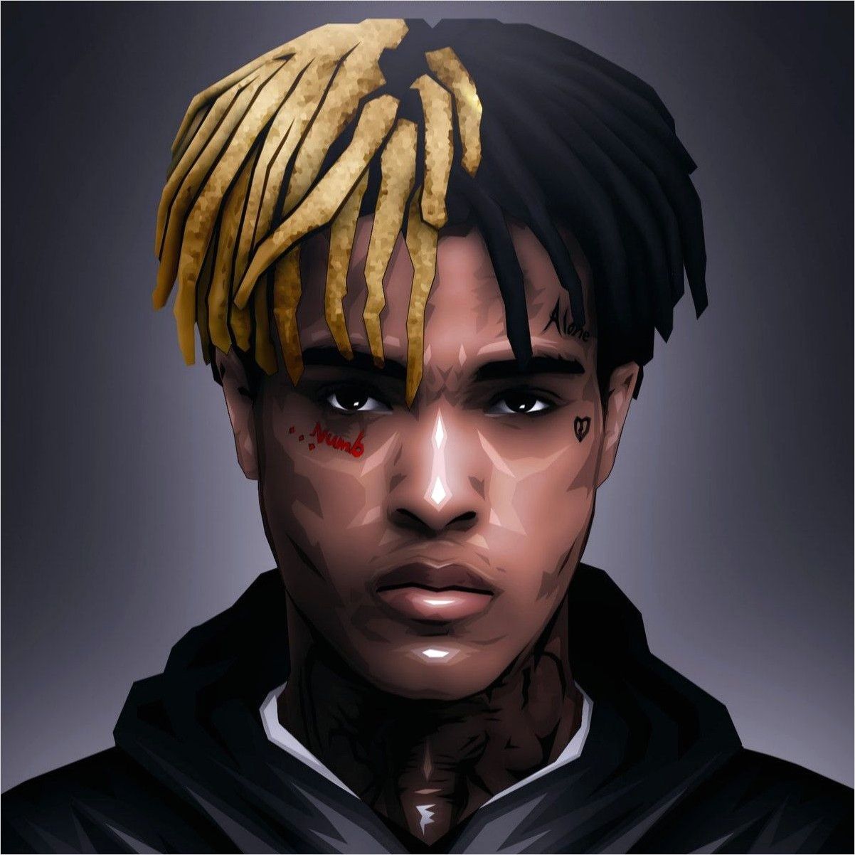 4k Pictures Xxxtentation Wallpapers 1920 1080 in 2020.