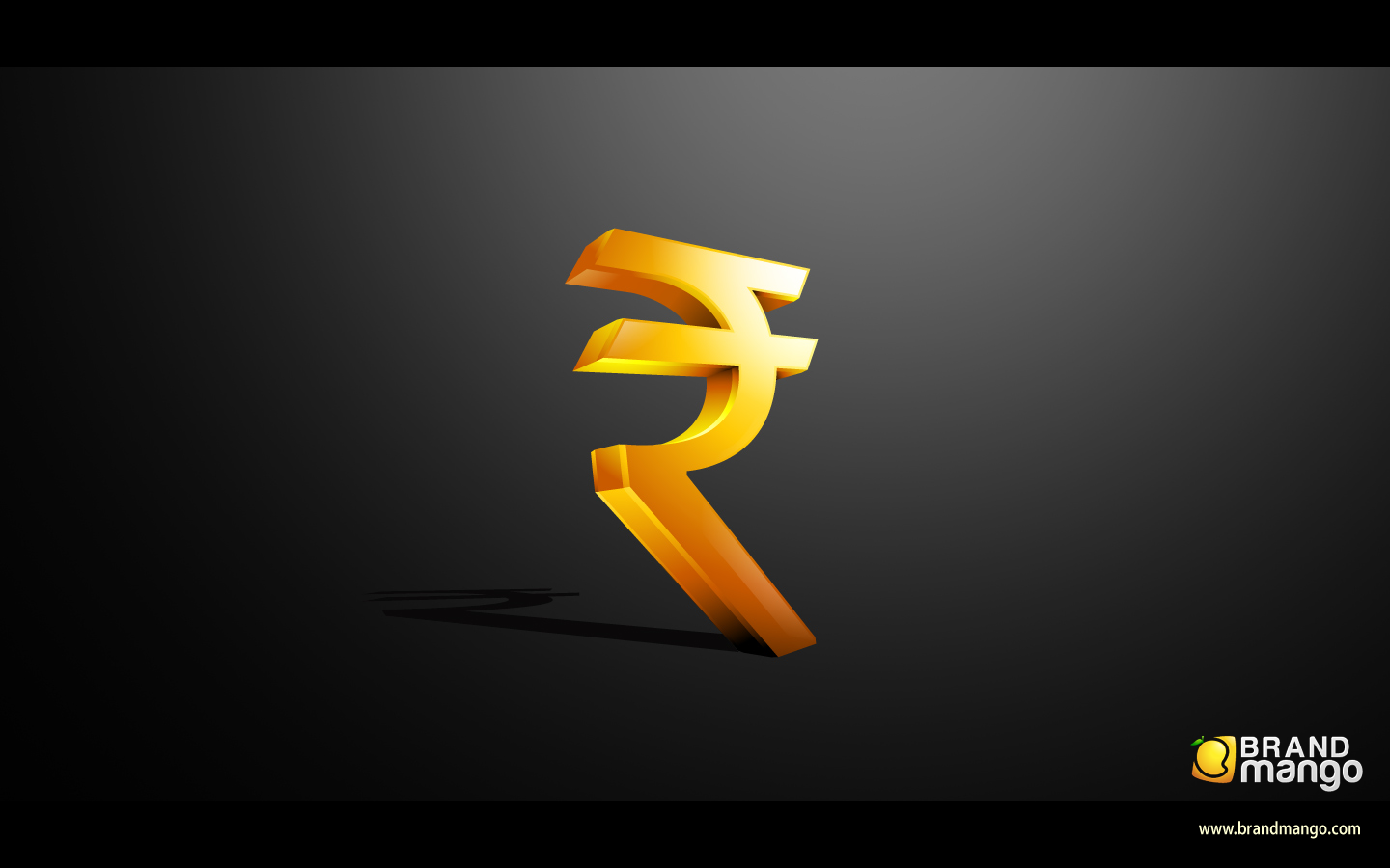 dharbhar.com: Indian Rupee symbol. Symbols, Rupees, Gold money