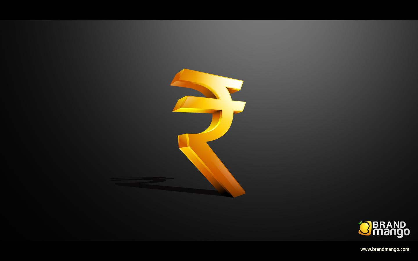 Rupee Wallpapers Wallpaper Cave