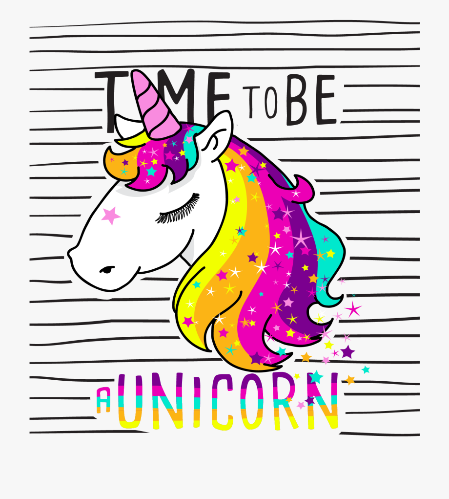 Unicorn Background For Desktop