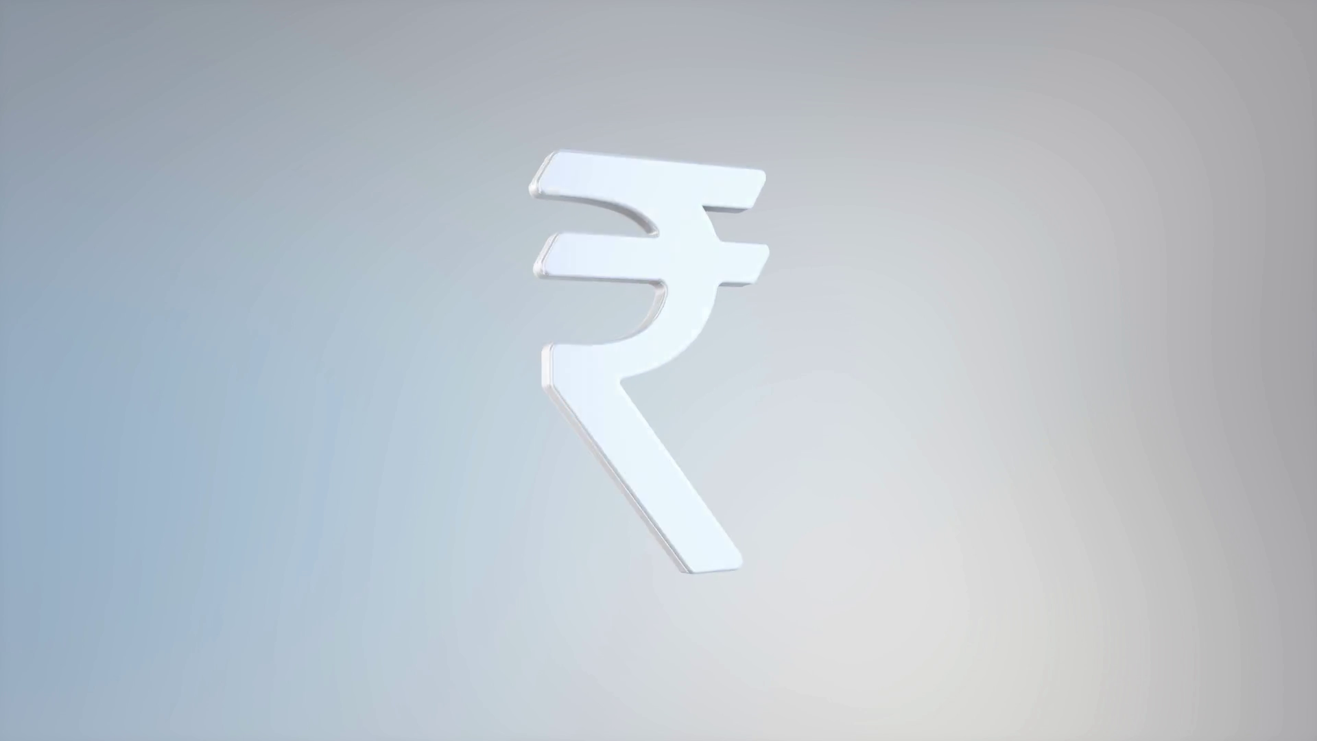 Pakistan Rupee Currency Symbol Icon HD Wallpaper