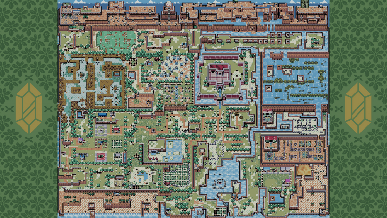 rupee HD wallpaper, Background