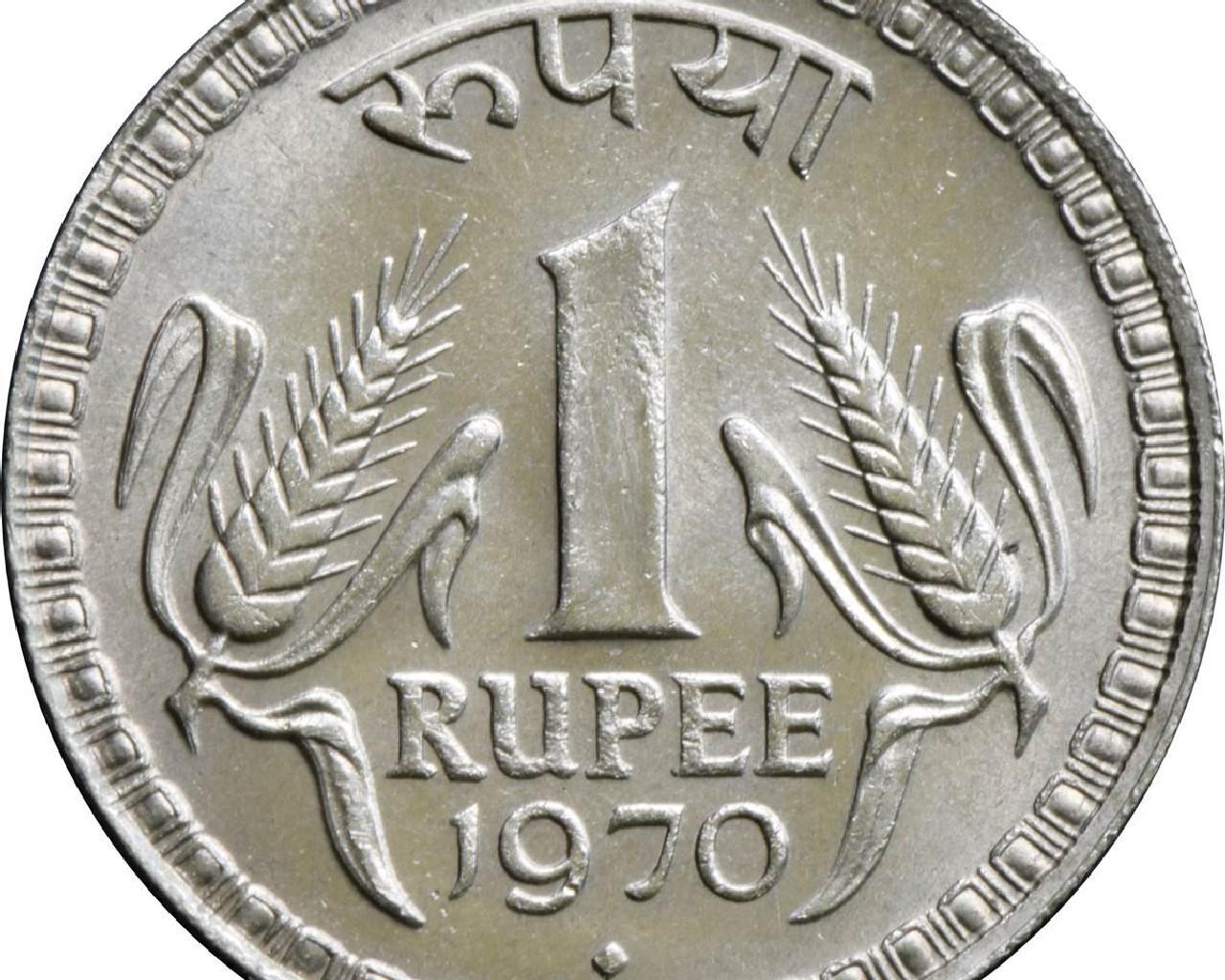 Indian Rupee INR Wallpaper Themes for Android